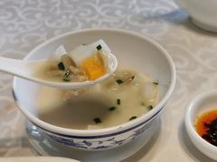 酸汤牛杂-南园酒家(前进路店)