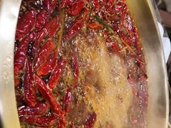 -小龙坎火锅(全球总店)