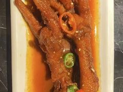-聚泰微度影院式足道·汤泉·SPA生活馆(姑苏友新店)