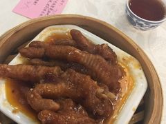 -聚家渔村·寻味顺德(大良店)