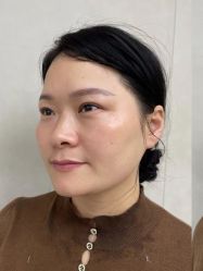 -上海伊莱美医疗美容医院
