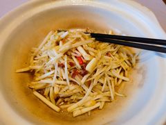 -名豪品鲜荟(云亭店)