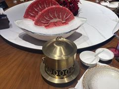 -苏州金鸡湖中茵皇冠假日酒店