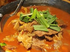 -黄泥岗·地道湖北菜(奥特莱斯店)