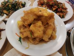 -小海丁