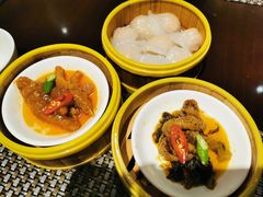 -博悦茶餐厅(文殊院店)