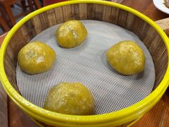 -坛南湾阿强农家乐.海鲜大排档老字号(福州地标美食店)
