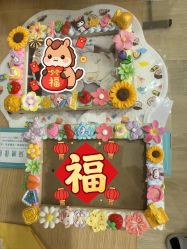 -安悦贝月子中心