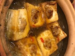 -大唐靓汤江门私房菜(景田店)