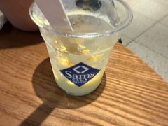 -山姆餐吧(山姆会员商店店)