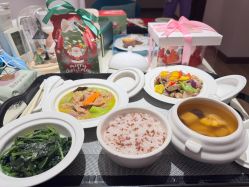 点击看大图 -贝安心月子中心(昌平店)
