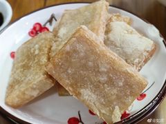 -沙县小吃文化城
