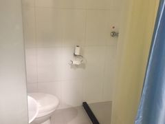 -海友酒店(北京雍和宫地铁站店)