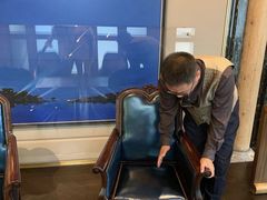 -北京古城老院厉晓麟精致菜