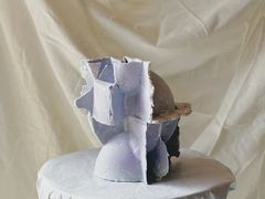 -满记甜品(王府井北京市百货大楼店)