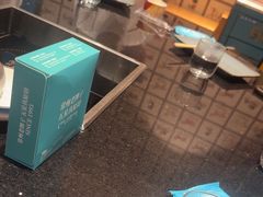 -五星桥原切肥牛火锅·30年专注好牛肉(湖塘店)
