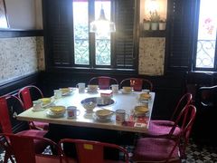 -李子坝梁山鸡(李子坝大鸡哥店)