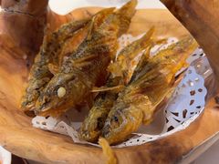 -丹江渔村(望京店)