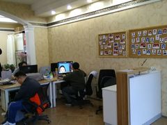 -青春加萌照相馆