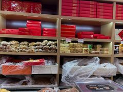 -北京稻香村(丰科万达广场店)