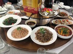 -尚宴(盛世广场·食尚街店)