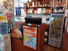 -大阪烧肉BAKA一代(十亩地店)