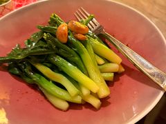 -采悦轩中餐厅·粤菜·海南菜(神州半岛喜来登度假酒店)
