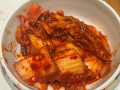 -七八冷面·延边朝鲜族美食(世纪汇店)