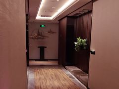-三谷里·生态水疗空间(五一店)