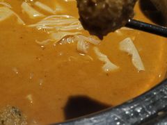 -杨翔豆皮涮牛肚(万和城店)