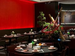 -知楚•精致湖北菜(武商MALL店)