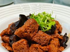 -新光酒家·河豚·海鲜·蟹料理(浦东店)