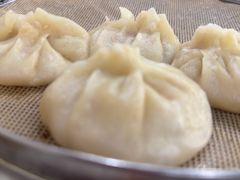 -守鑫水馅包子铺