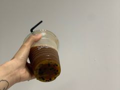 -Seesaw Coffee(上海尚悦湾店)
