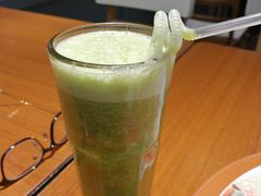 -米斯特比萨(罗斯福店)