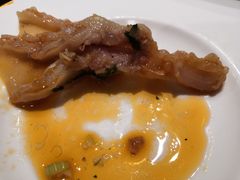 -海底捞火锅(龙湖三千集店)