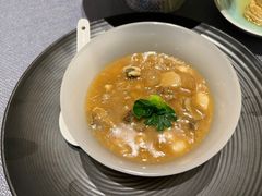 -浙江西子宾馆·牡丹厅