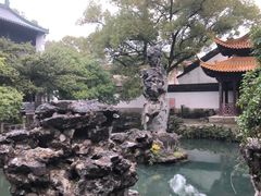-浙江西湖美术馆