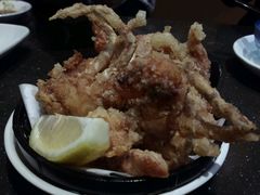 android_upload_pic-元气寿司(新城市广场店)