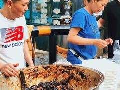 -马文章胖子甑糕(洒金桥店)