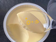 法式布蕾-糖纸甜品(慈溪城西银泰店)