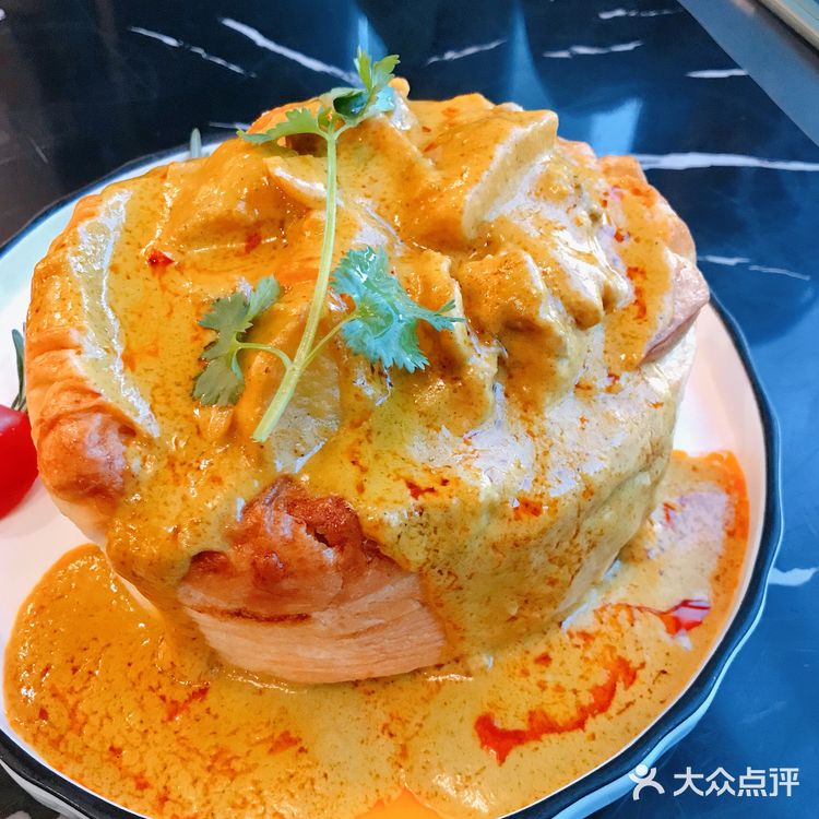 打卡｜叁拾叁象（璞舍）