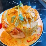 打卡｜叁拾叁象（璞舍）