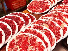 -乌记鲜活牛肉城(金砂东路店)