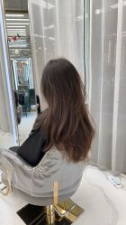-5M HAIR SALON