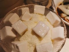 -鼎泰丰(当代商城店)