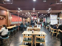 -宏状元现熬粥·京味菜(黄寺大街店)