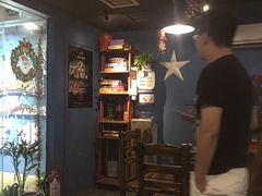 -S Team剧情密室(杭州龙翔桥店)