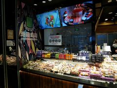 -池田寿司·新鲜现做(朝阳大悦城店)