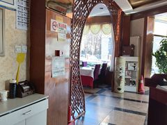 -兴福楼(通州店)